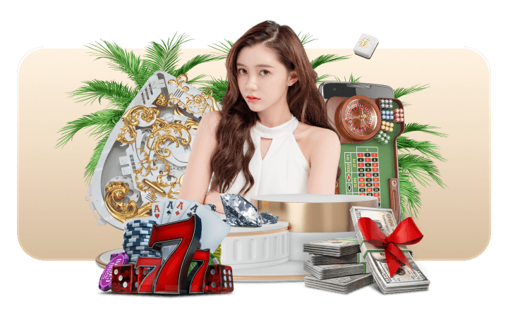 申博|申博体育官网|申博官方网站棋牌App
