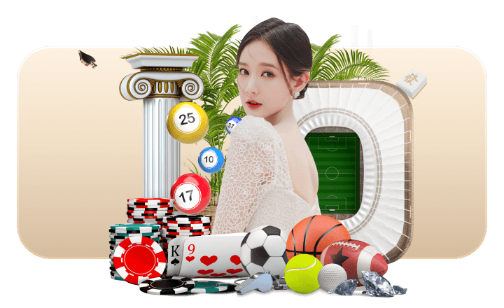 申博|申博体育官网|申博官方网站全站App