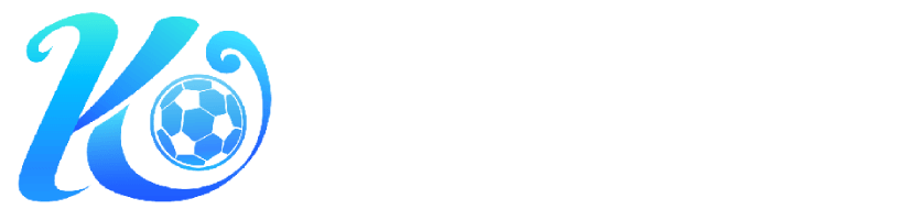 Logo 申博|申博体育官网|申博官方网站